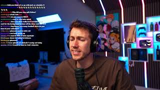What Miniminter Would Change In The Future...