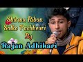 Viral rajan adhikari best song shirma riban salko pachheuri