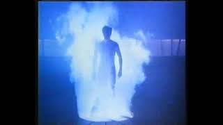 BBC Two - Continuity