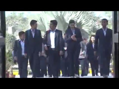 ibs-jaipur