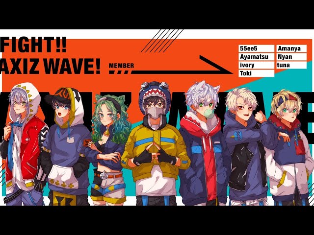 sddefault.jpg?v=60e067c9