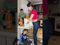 Endless pack by Secret Vlog #shorts