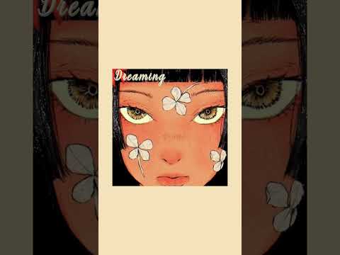 Hey Elena Meuolhana Koreansong Chinesesong Ibayoelena Goviral Fypシ Viral