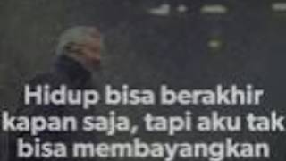 Celotehan anak bola