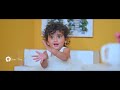 1ST BIRTHDAY TEASER/ DHRUVITHA/#babybirthday #baby #babygirl # #firstbirthday#love #babyphotography 