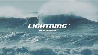 Lightning Functions and Packages