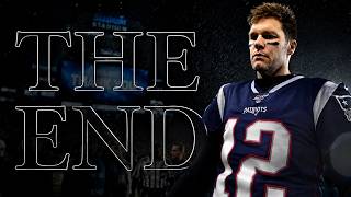 The Game That Killed A Dynasty...