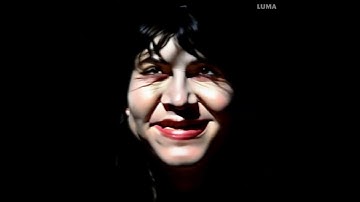 AI gone wrong #ai #animation #jimmorrison  #thedoors #funny #fail