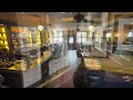 Underwood Bar & Bistro, Graton, CA