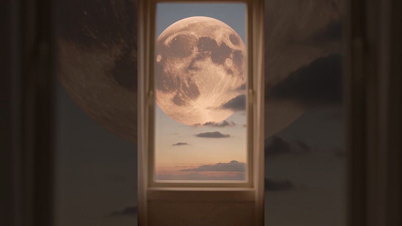 Future #future #moon #youtubeshorts #ai #windows #youtube #moonlight #futuristic bekijken op YouTube Future #future #moon #youtubeshorts #ai #windows #youtube #moonlight #futuristic bekijken op YouTube