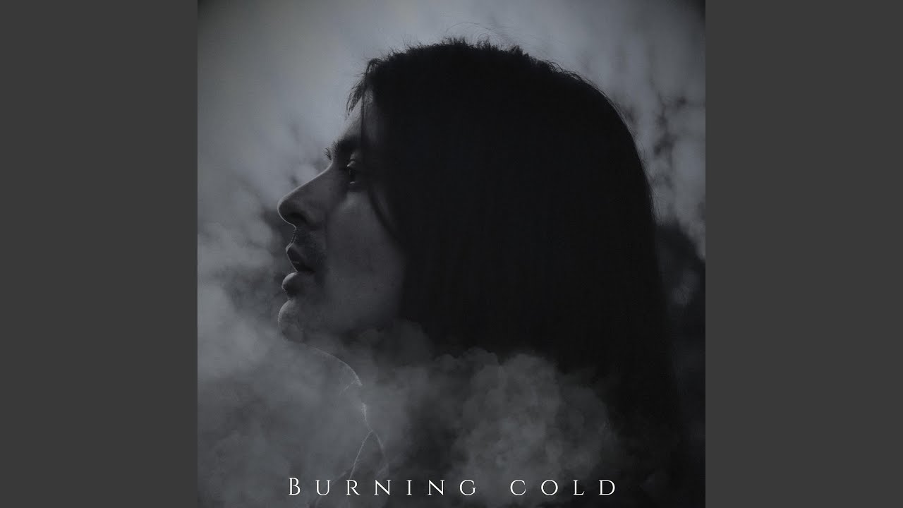 Watch Burning Cold on YouTube Watch Burning Cold on YouTube