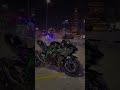 Kawasaki Zx10r ninja bike status #bikejh #kawasaki10r #youtubeshorts #trendingshorts #viralvideo
