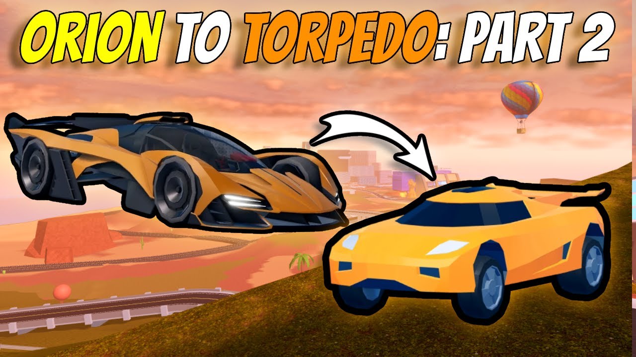 Trading My Way Up To A Torpedo! Pt.2 ( BIGGEST MISTAKE)