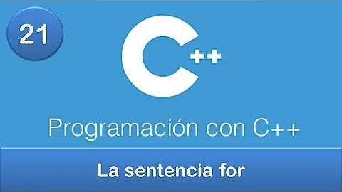 ¿Cómo funciona for in JavaScript?