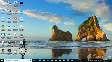 How to Fix Filmora is not opening in PC 1000%