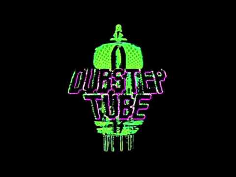 Tetsuo - I