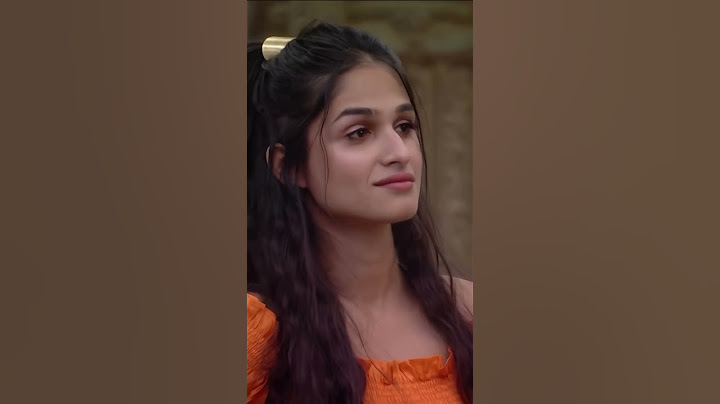 Kashish Mode 🔛#shorts #kashisharmy #kashishkapoor #biggboss18 #biggboss