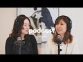 Miwako Kakei Podcast (仮) Ep.4 "いい人"の本音