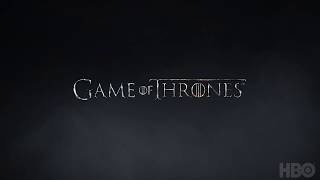 y2mate com   game of thrones season 8 episode 4 preview hbo ksTqLXLUvQ4 1080p