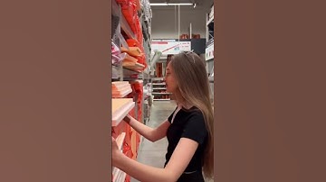 From Sketch to 3D CAR! 🎨✨ #artchallenge||3D Car Painting That Looks ALIVE! 🖌️🚗 #viralart  #ArtMagic