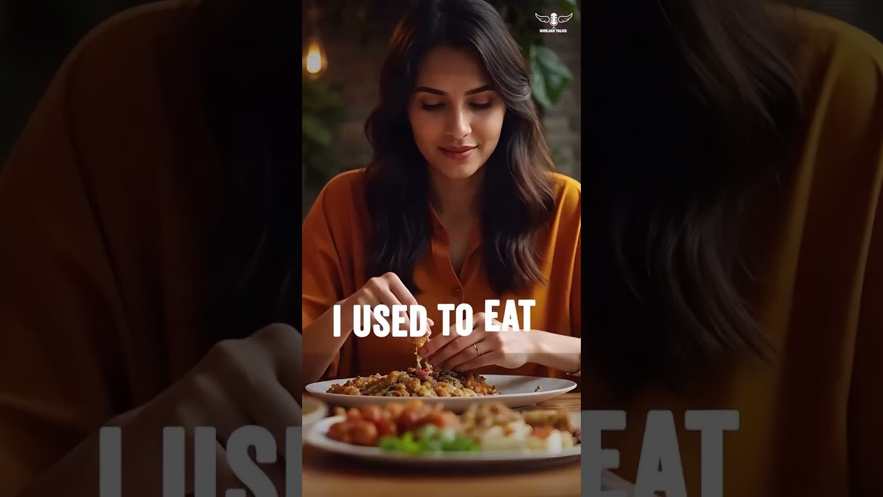 A Detailed Podcast on Health, Diet, Motherhood with Ghazal Alagh | Watch Full Podcast