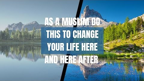 Success is a Journey: The Power of Consistency