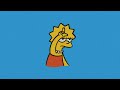 【フリートラック】"Stupid" HIPHOP/R&B/Chill/POP/Guitar Type Beat!!