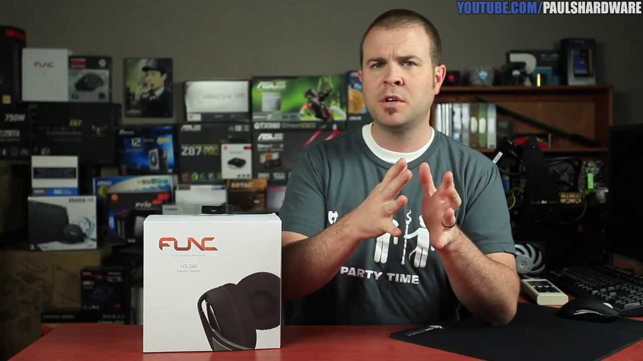 Titillating 4Way Giveaway with Hardware Canucks, AwesomeSauceNews, and