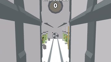 Find the Alien Completion (Youtube Playables)