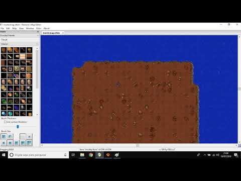 Config .LUA,XML