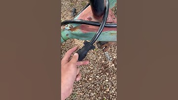 7 pin trailer wiring cheap tips