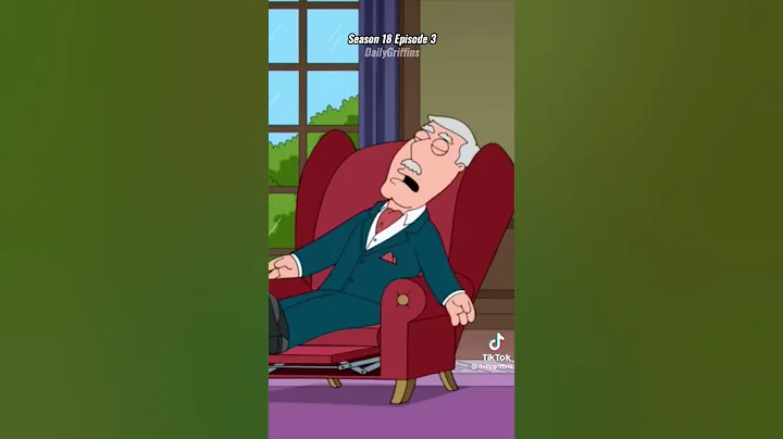 #familyguy #shorts #fypシ #like #comment #subscribe #share #fypage #shorts
