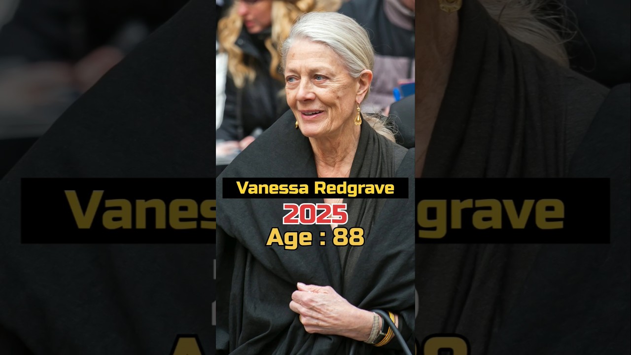 "Then vs Now: 90s Hollywood Beauty Icons 😍"