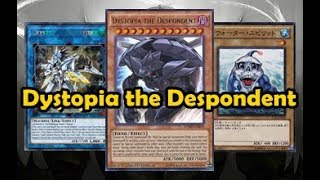 yugioh top decks 2009 Amazon.com: Yu-Gi-Oh! - De-Synchro (5DS2-EN029) - 5Ds Starter Deck 2009-1st  Edition