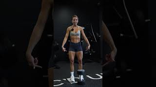 What Can I Say, I Am A Quad Day Hater It Humbles Me Every Single Time