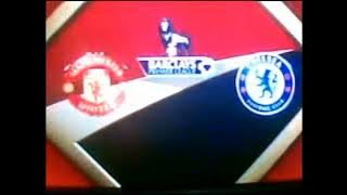 Download lagu OBB Barclays Premier League 10/11 - MNC TV