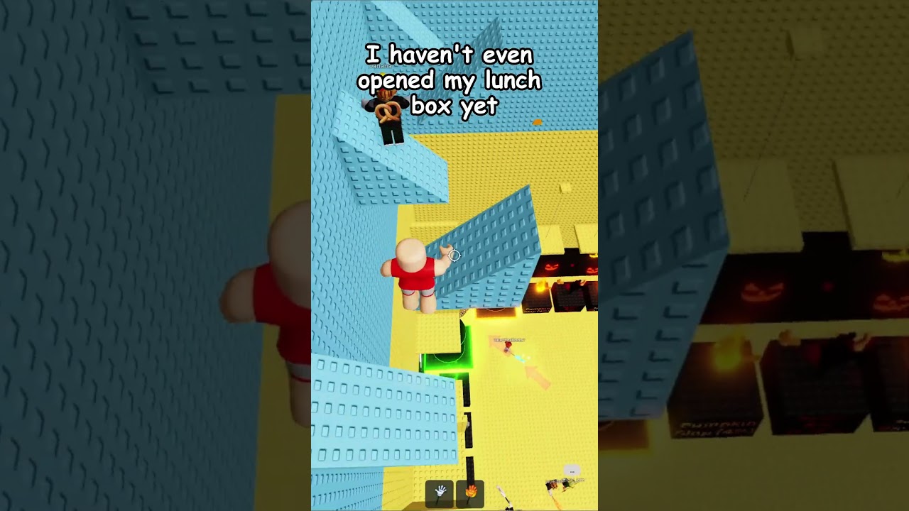 Почему мой друг никогда не набирает вес? 