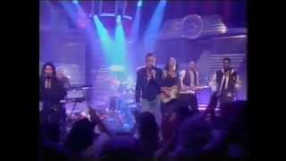 Go West - The King Of Wishful Thinking \ Go West - The King Of Wishful Thinking \