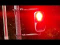 D-ZAKKI New.EP「夢を観るモラトリアム」