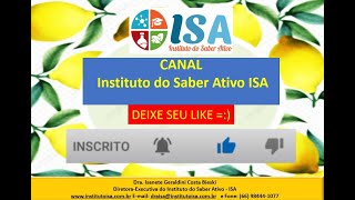 Porque É Importante Ter O Jardim Medicinal No Seu Quintal