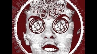 Starpilot - Side Effects (2015) - FULL ALBUM