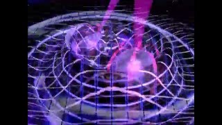 Ken Griggs: Gravity Wave, Binary Pulsars and LIGO