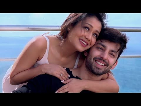 Oh Humsafar Song | Neha Kakkar, Himansh Kohli | Tony Kakkar | Bhushan Kumar | Manoj Muntashir