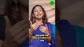 The Secret to Winning Indian Consumers