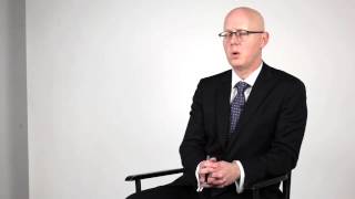 Get the Legal Advice You Need | Troy Anderson Criminal Lawyer