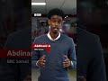 4-ta Qoddob ee ugu weyn oo ay isku raaceen Dowladda Soomaaliya iyo qeyb kamid ah mucaaradka