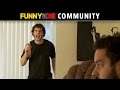 Dead Kevin: Dirty Dishes