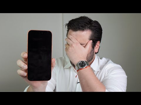 (2026) iPhone Desligando Sozinho?? Aprenda a Resolver!!