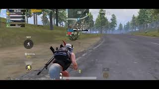 Viktar Chal