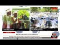 Sultan Of Sokoto Observes Eld El Fitr Prayers 20 March 2026 